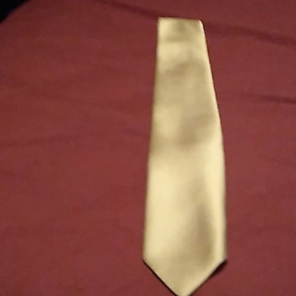 Necktie - Picture 3 of 6